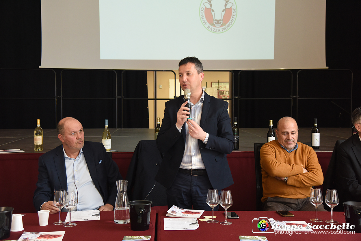 VBS_9219 - Seminario Fassona Piemontese IGP.jpg